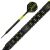 Dart szett Winmau soft Michael van Gerwen Adrenalin 22g 90% wolfram