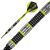 Dart szett Winmau soft MvG Aspire 20g, 80% wolfram