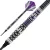 Dart szett Winmau soft Simon Whitlock 22g, 90% wolfram