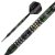 Dart szett Winmau Soft MVG Vantage 20g 90% wolfram
