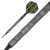 Dart szett Winmau soft MVG Exact 20g, 90% wolfram