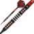 Dart szett Winmau Soft Joe Cullen Ignition Series 20g 90% wolfram