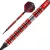 Dart szett Winmau Soft Diablo 20g, 90% wolfram