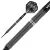 Dart szett Winmau soft Callisto 01, 18g, 90% wolfram
