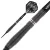 Dart szett Winmau soft Callisto 02, 18g, 90% wolfram