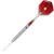Dart szett Unicorn steel 21g, STRIKER 80% wolfram
