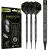 Dart szett soft Winmau MvG Signature Edition 20g, 90% wolfram