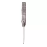 Dart szett Unicorn steel 26g, EVO Purist Phase 5LP, 95% wolfram