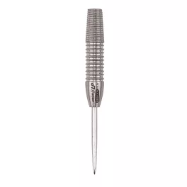 Dart szett Unicorn steel 26g, EVO Purist Phase 5LP, 95% wolfram