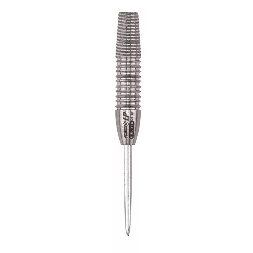 Dart szett Unicorn steel 26g, EVO Purist Phase 5LP, 95% wolfram