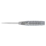 Dart szett Unicorn steel 25g, EVO Purist Phase 6, 97% wolfram