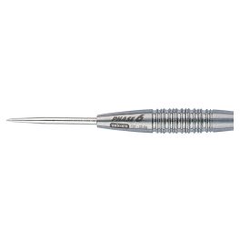 Dart szett Unicorn steel 25g, EVO Purist Phase 6, 97% wolfram