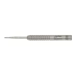Dart szett Unicorn steel 22g, Purist PDL. Phase 1, Gary Anderson, 90% wolfram