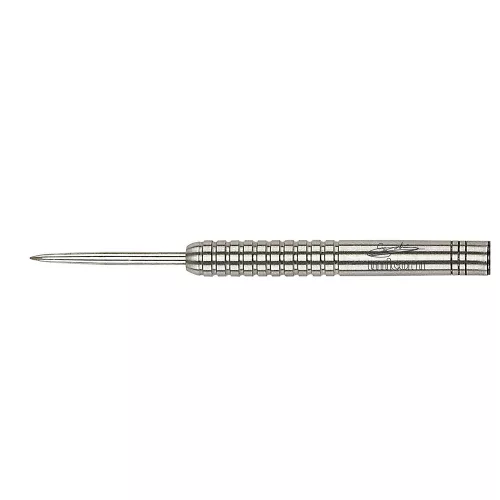 Dart szett Unicorn steel 22g, Purist PDL. Phase 1, Gary Anderson, 90% wolfram