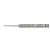 Dart szett Unicorn steel 22g, Purist PDL. Phase 1, Gary Anderson, 90% wolfram