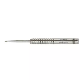 Dart szett Unicorn steel 24g, Purist PDL. Phase 1, Gary Anderson, 90% wolfram