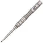 Dart szett Unicorn steel 22g, Purist PDL. Phase 2 Gary Anderson, 90% wolfram