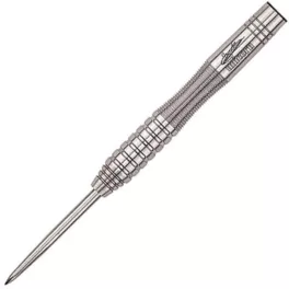 Dart szett Unicorn steel 22g, Purist PDL. Phase 2 Gary Anderson, 90% wolfram
