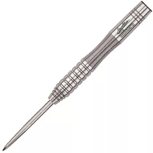 Dart szett Unicorn steel 22g, Purist PDL. Phase 2 Gary Anderson, 90% wolfram