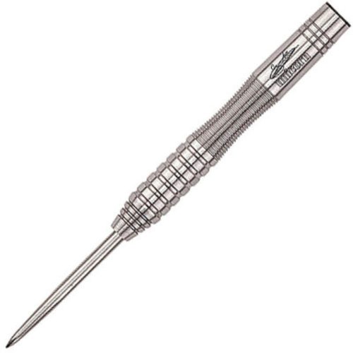Dart szett Unicorn steel 22g, Purist PDL. Phase 2 Gary Anderson, 90% wolfram