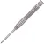 Dart szett Unicorn steel 22g, Purist PDL. Phase 2 Gary Anderson, 90% wolfram