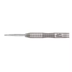Dart szett Unicorn steel 24g, Purist PDL. Phase 2 Gary Anderson, 90% wolfram