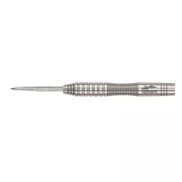 Dart szett Unicorn steel 24g, Purist PDL. Phase 2 Gary Anderson, 90% wolfram