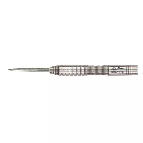 Dart szett Unicorn steel 24g, Purist PDL. Phase 2 Gary Anderson, 90% wolfram