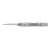 Dart szett Unicorn steel 24g, Purist PDL. Phase 2 Gary Anderson, 90% wolfram
