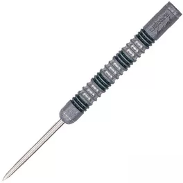 Dart szett Unicorn steel 24g, Purist PDL Phase 1 J. Wade, 90% wolfram