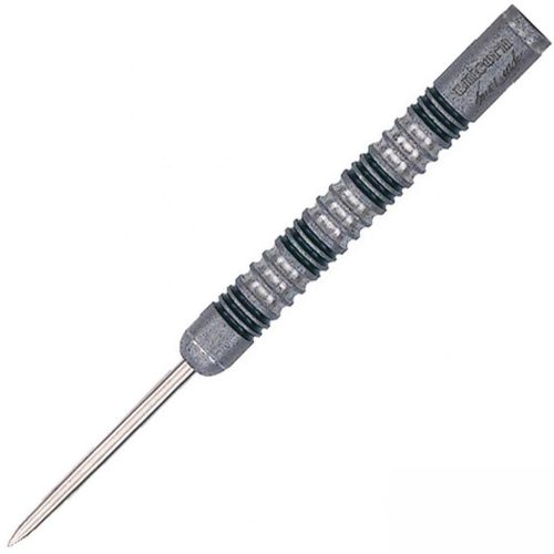 Dart szett Unicorn steel 24g, Purist PDL Phase 1 J. Wade, 90% wolfram