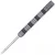 Dart szett Unicorn steel 24g, Purist PDL Phase 1 J. Wade, 90% wolfram