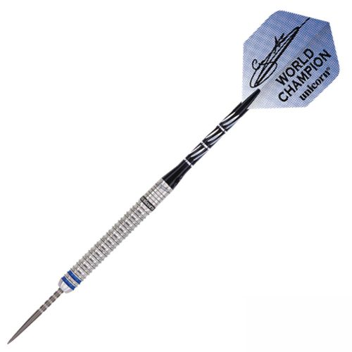 Gary_Anderson_WC_Natural2017b_stl_(1).jpg