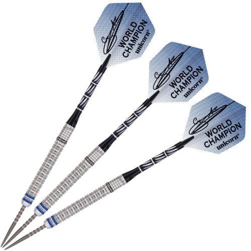 Gary_Anderson_WC_Natural2017b_stl_(1).jpg