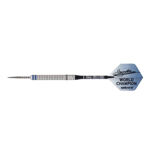 Gary_Anderson_WC_Natural2017b_stl_(1).jpg