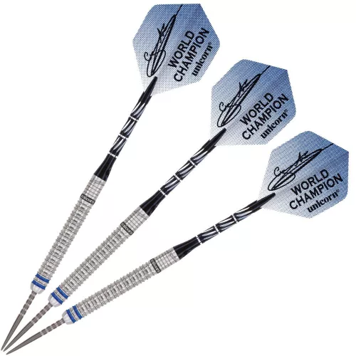 Gary_Anderson_WC_Natural2017b_stl_(1).jpg