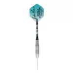 Dart szett Unicorn steel 27g, W/C Ambassador John Lowe, 90% wolfram (készlet erejéig)