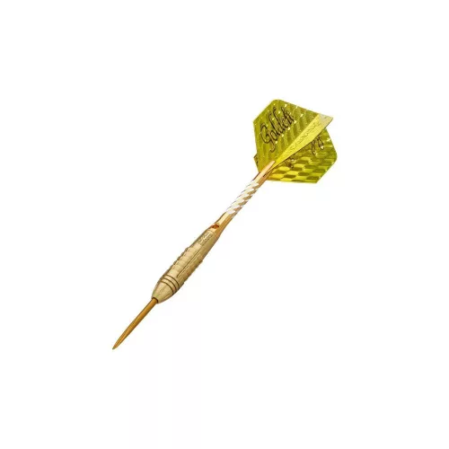 Dart szett Unicorn steel, W.C. John Lowe Phase3, 21g, 90% wolfram