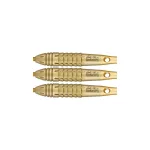 Dart szett Unicorn steel, W.C. John Lowe Phase3, 21g, 90% wolfram