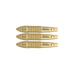 Dart szett Unicorn steel, W.C. John Lowe Phase3, 23g, 90% wolfram