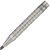 Darts szett Unicorn steel 23g, Gary Anderson Phase 4 Natural, 90% wolfram