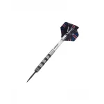 Dart szett Unicorn steel 21g, PREMIER  James Wade, 90% wolfram 2022