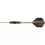 Dart szett Unicorn steel, John Lowe, W/C Phase 4,  21g, 90% wolfram