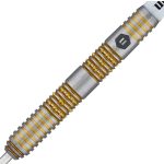 Dart szett Unicorn steel, Protech Style 6 23g, 90% wolfram