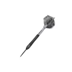 Dart szett Unicorn steel, W/C Gary Anderson Phase 6 Noir 21g, 90% wolfram