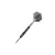 Dart szett Unicorn steel, W/C Gary Anderson Phase 6 Noir 22g, 90% wolfram
