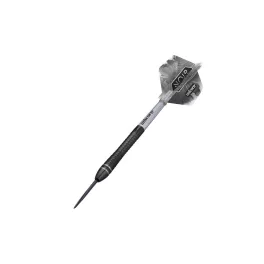 Dart szett Unicorn steel, W/C Gary Anderson Phase 6 Noir 24g, 90% wolfram