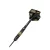 Dart szett steel Unicorn Top Brass 19g, réztestű