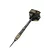 Dart szett steel Unicorn Top Brass 2 20g, réztestű