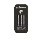 Dart szett Unicorn steel W/C Gary Anderson 21g 90% wolfram